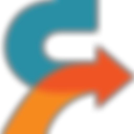 The Reading Schools Christian Work Trust | Charici