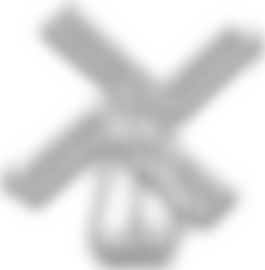 Widmer End School Fund (Widmer End Community Combined School) | Charici