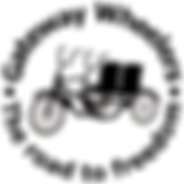 Gateway Wheelers | Charici