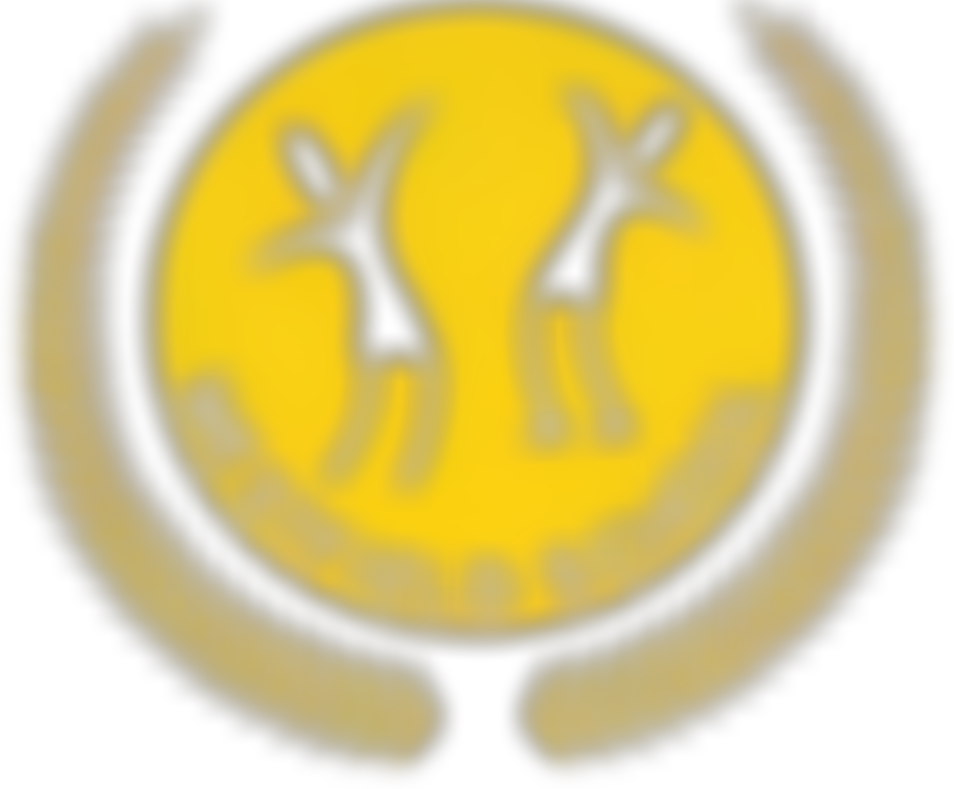 Westfield School Ptfa | Charici