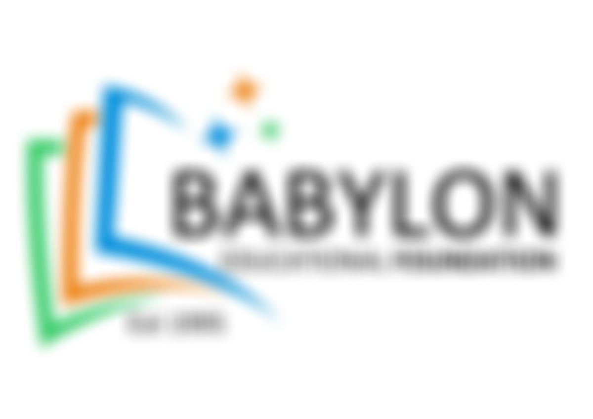 Babylon Educational Foundation | Charici