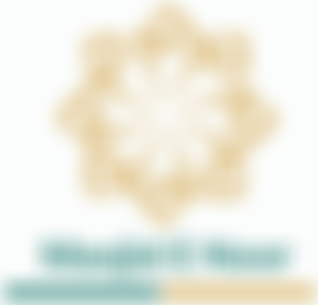 Masjid - E - Noor (Blackburn) | Charici