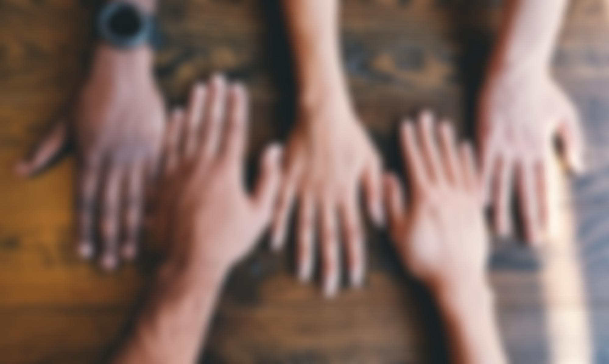 Hesters Way Partnership Ltd | Charici