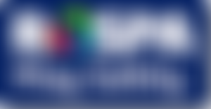 Sawston Childcare Limited | Charici