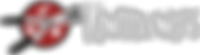 The Lawnmowers Independent Theatre Company | Charici