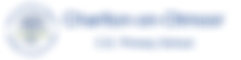 Charlton-On-Otmoor School Association | Charici