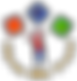 The Three Ells Trust | Charici