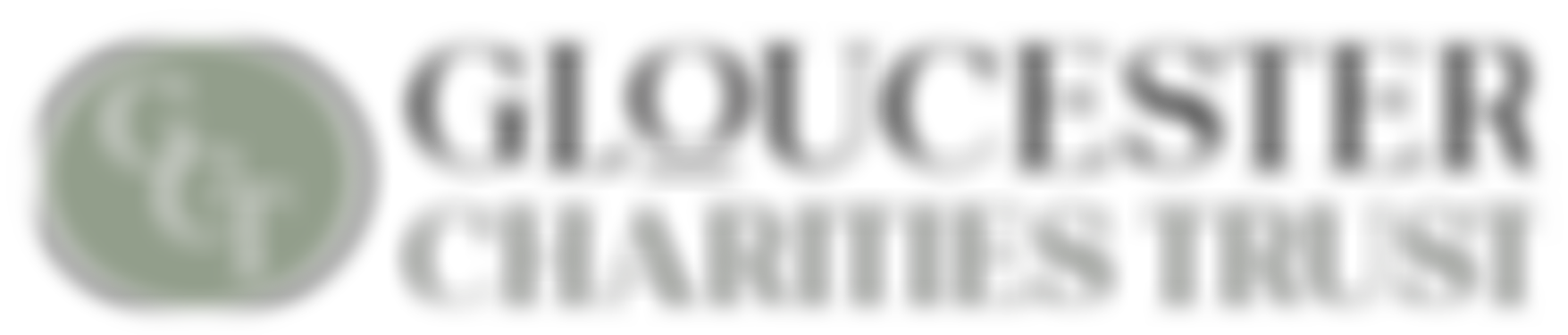 The Gloucester Charities Trust | Charici