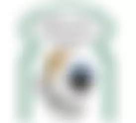 Jamiatul-Uloom Al Islamia | Charici