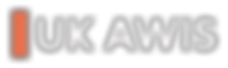 UK Friends Of The Association For The Wellbeing Of Israel's Soldiers | Charici