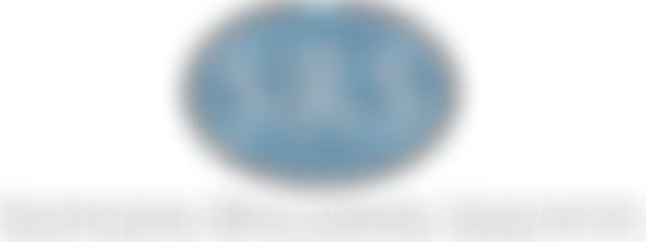 Suffolk Records Society | Charici