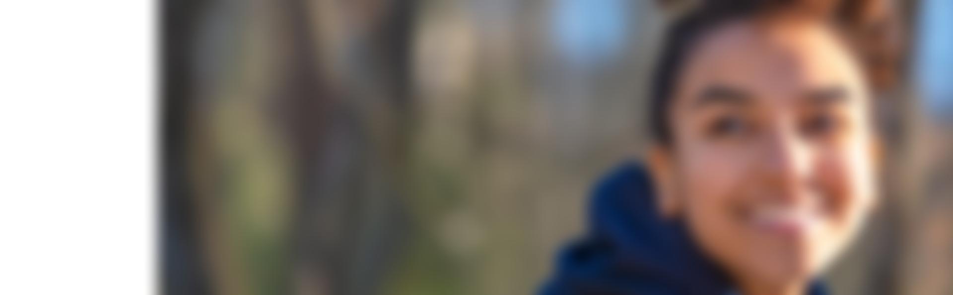 For Children & Young People | Charici