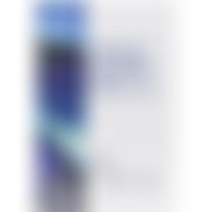 Second Church Of Christ, Scientist, London | Charici