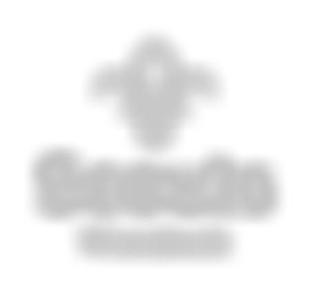 Wansbeck District Scout Council | Charici