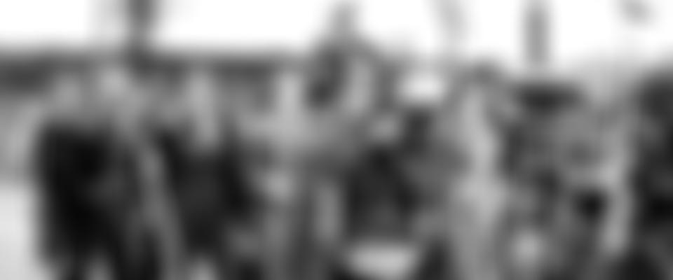 Blencogo And District Village Hall | Charici