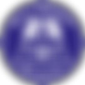 Friends Of Billinghay Ce Primary School | Charici