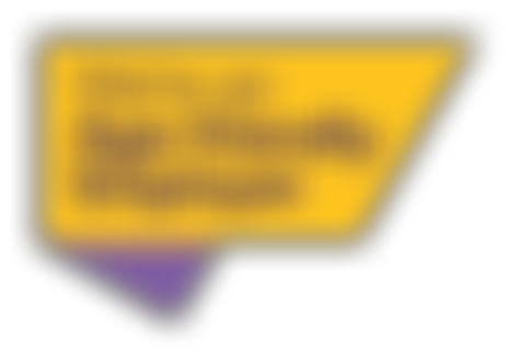 The Society Of Local Authority Chief Executives And Senior Managers (Solace Group) Ltd | Charici