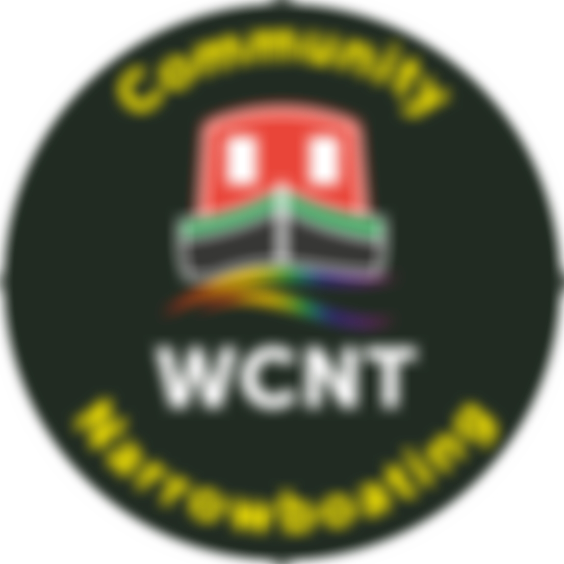 Wirral Community Narrowboat Trust | Charici