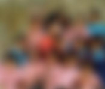 Vidya Trust | Charici