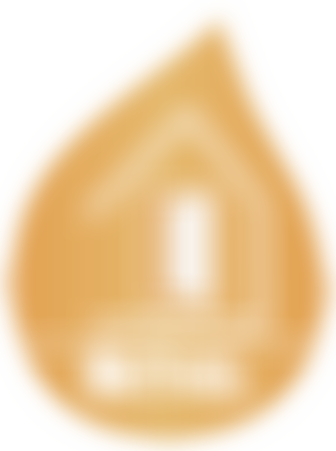 Redeemed Christian Church Of God ("Rccg") Bethel Parish | Charici