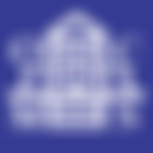 Oxford Chamber Music Society | Charici