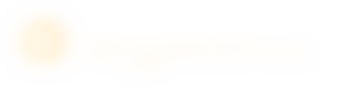 Time And Talents Association | Charici