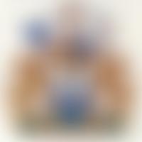 The Michael Marks Charitable Trust | Charici