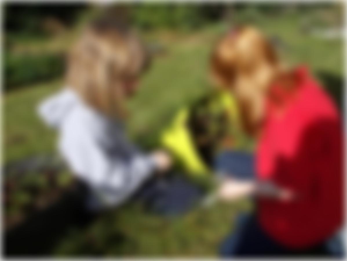St Joseph's Nympsfield Out Of School Club | Charici