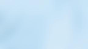 Red Lodge Community Pool Limited | Charici