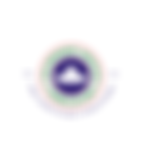 Redeemed Christian Church Of God ("Rccg") The Sanctuary | Charici