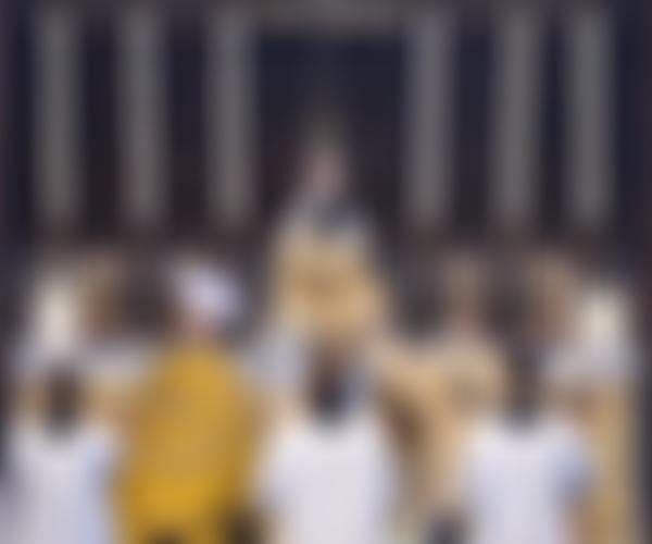 Charity Of The Reverend Henry Westall For Poor | Charici