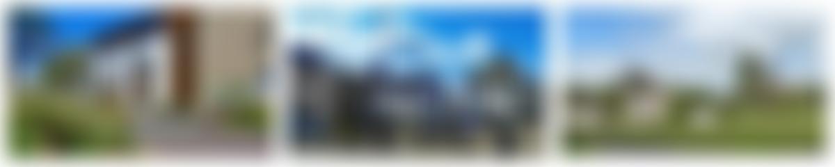 Haltwhistle Town Green | Charici