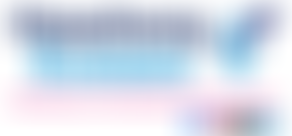 Headway Sussex Ltd | Charici