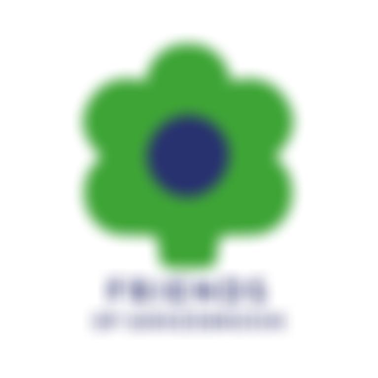 Grazebrook School Parent Staff Association | Charici