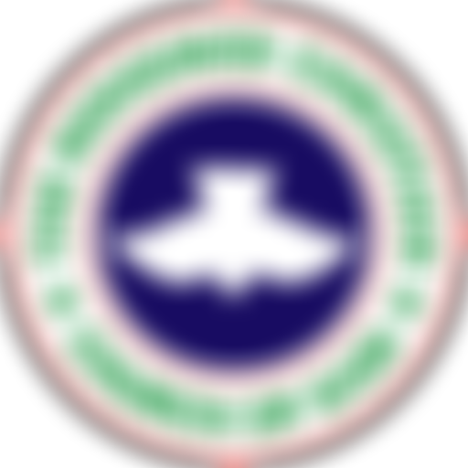 Redeemed Christian Church Of God | Charici