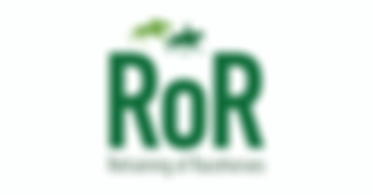 Retraining Of Race Horses | Charici
