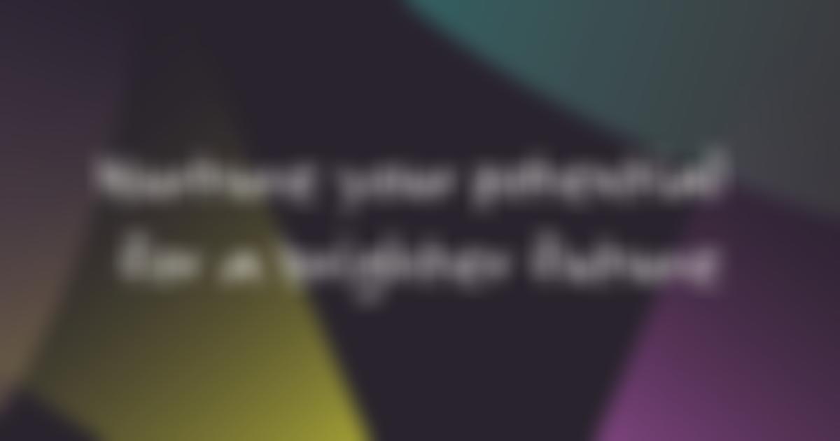 Lighthouse On The Marsh | Charici