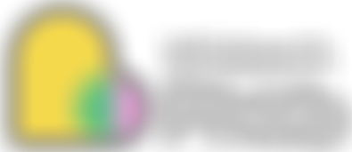 Wisbech Phab Club | Charici