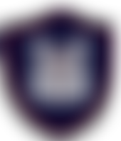 Oldcastle Primary School | Charici