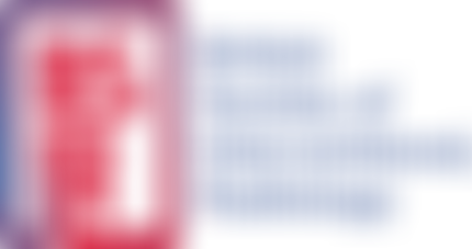 British Society Of Interventional Radiology | Charici