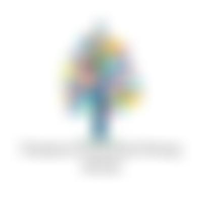 Friends Of Chestnuts | Charici