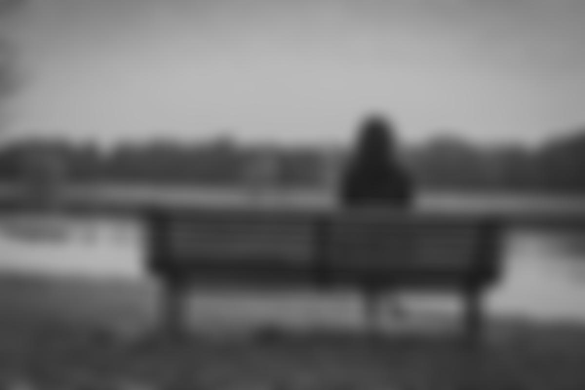 Paws For Kids | Charici