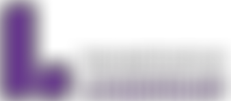 The Institute Of Leadership | Charici