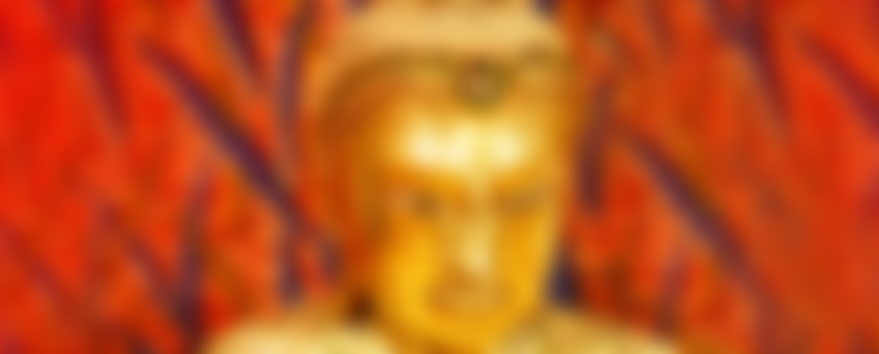Triratna Buddhist Community ( Brixton ) | Charici