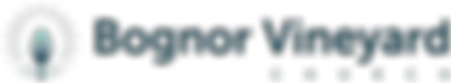 Bognor Vineyard | Charici