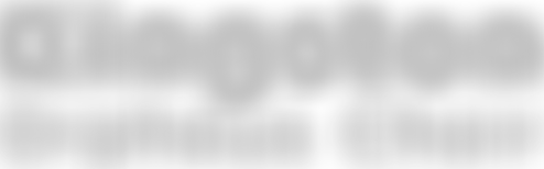 Kingston Orpheus Choir | Charici