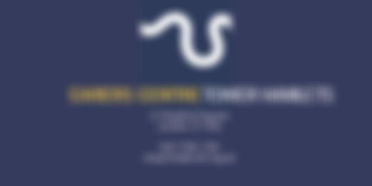 The Carers Centre | Charici