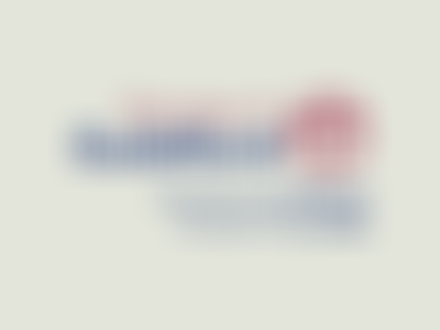 Guildford Diocesan Board Of Finance | Charici