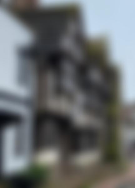 East Grinstead U3A | Charici