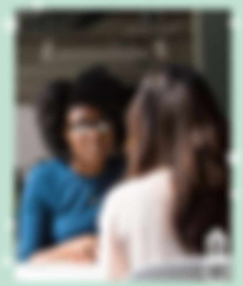 Renew Counselling | Charici